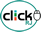 logo click internet